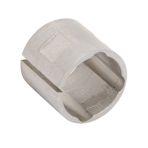 SURE MOTION DC-BRS12-16M