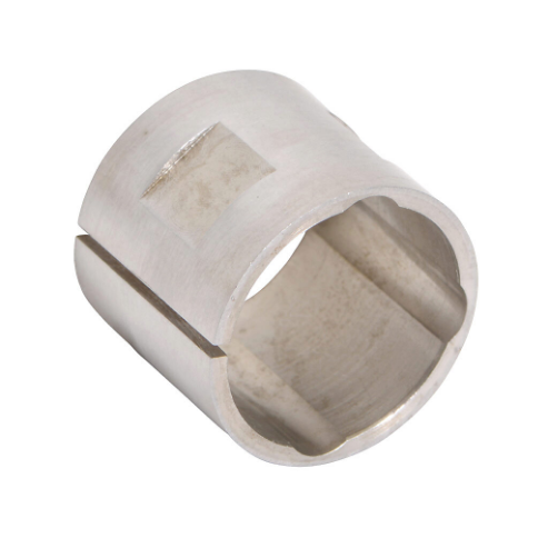 SURE MOTION DC-BRS14-12