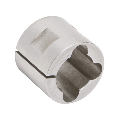 SURE MOTION DC-BRS14-14M