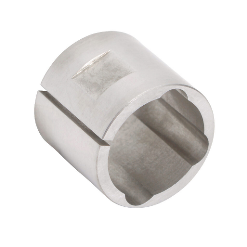 SURE MOTION DC-BRS14-18M