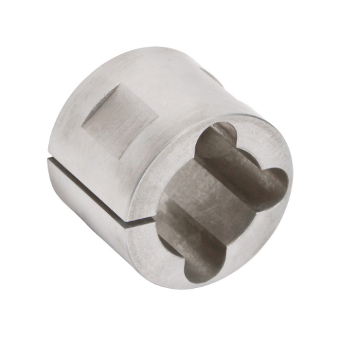 SURE MOTION DC-BRS16-10
