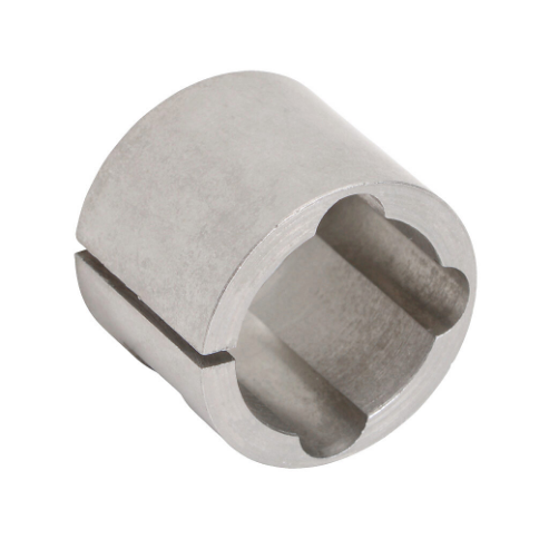 SURE MOTION DC-BRS16-12