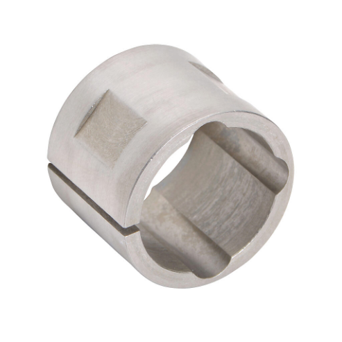 SURE MOTION DC-BRS16-13