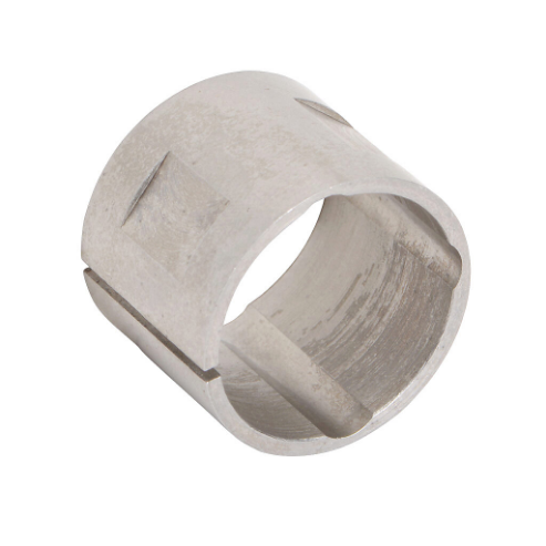 SURE MOTION DC-BRS16-14