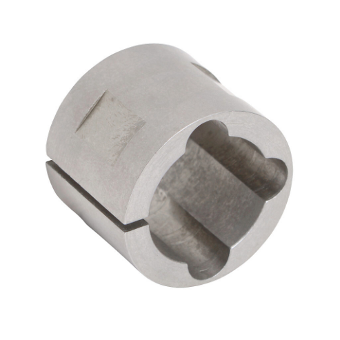 SURE MOTION DC-BRS16-18M