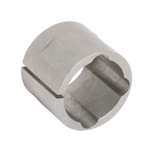 SURE MOTION DC-BRS16-20M
