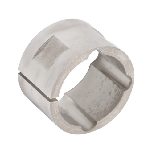 SURE MOTION DC-BRS20-16