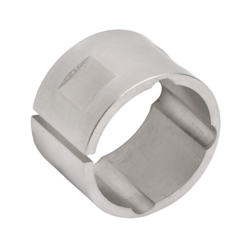 SURE MOTION DC-BRS20-17