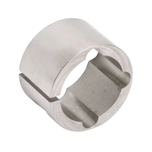 SURE MOTION DC-BRS20-24M