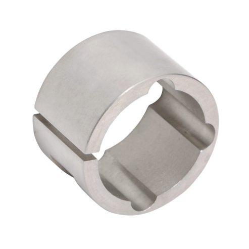 SURE MOTION DC-BRS20-25M