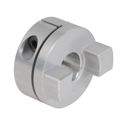 SURE MOTION DC-DAC33-08