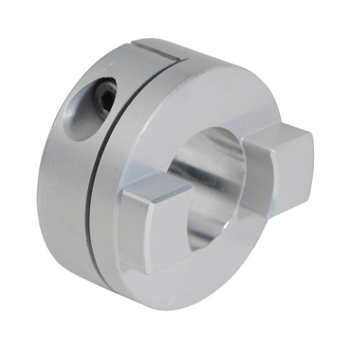 SURE MOTION DC-DAC50-16