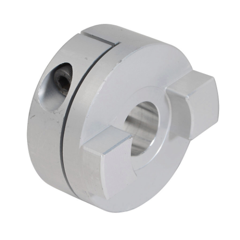SURE MOTION DC-DAC50-16M