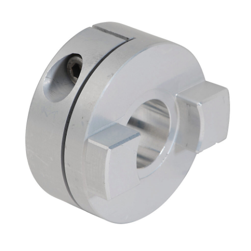 SURE MOTION DC-DAC50-19M