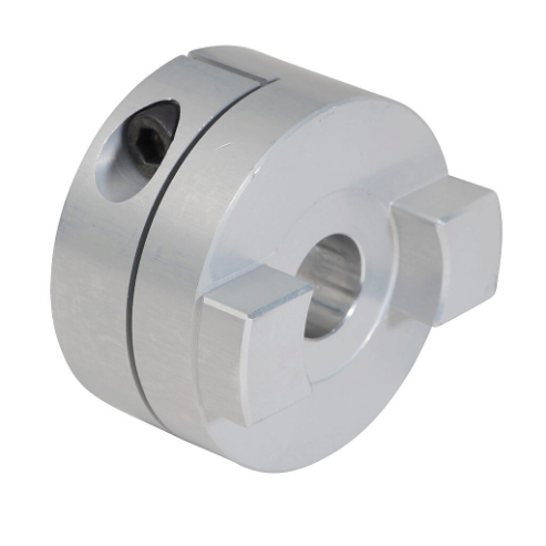 SURE MOTION DC-DAC57-10