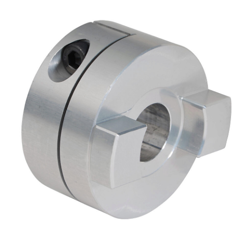 SURE MOTION DC-DAC57-12