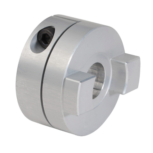 SURE MOTION DC-DAC57-16