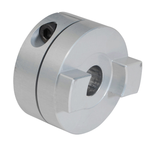 SURE MOTION DC-DAC57-16M