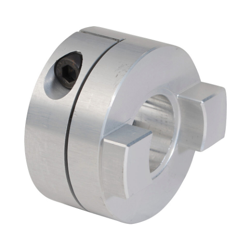 SURE MOTION DC-DAC57-19M