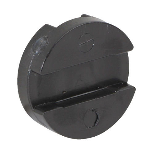 SURE MOTION Flap Discs