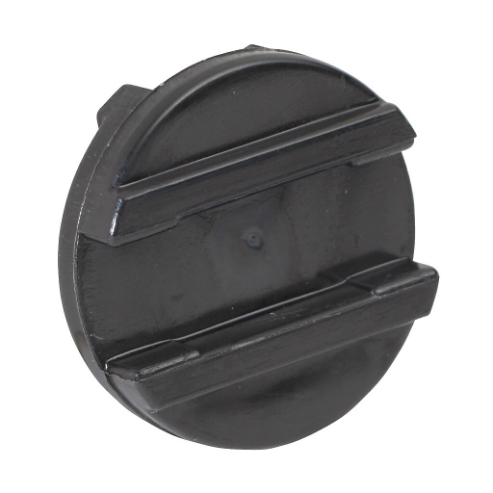 SURE MOTION DC-DDS25