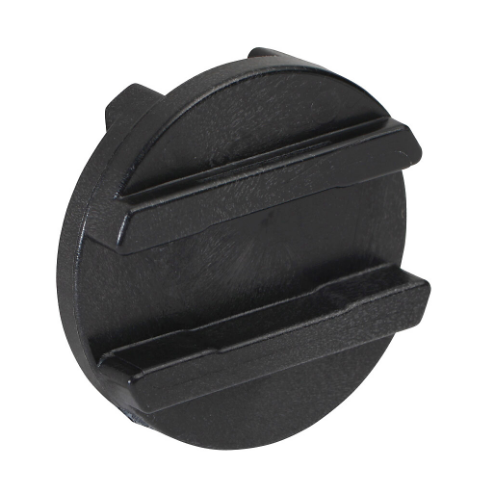 SURE MOTION DC-DDS33