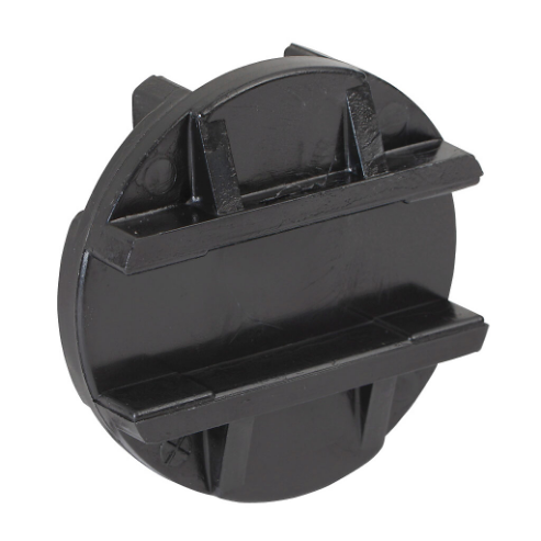 SURE MOTION DC-DDS50