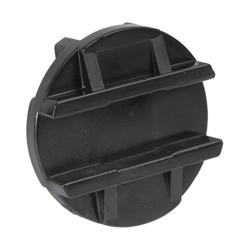 SURE MOTION DC-DDS57