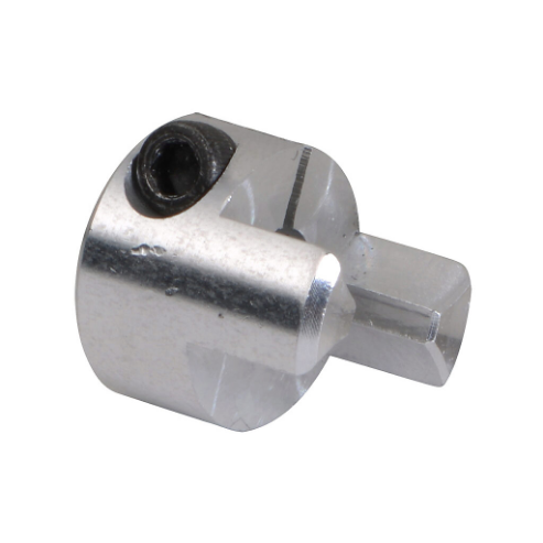 SURE MOTION DC-JAC14-06M