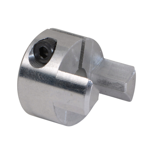 SURE MOTION DC-JAC20-04