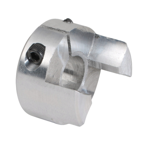 SURE MOTION DC-JAC30-12M