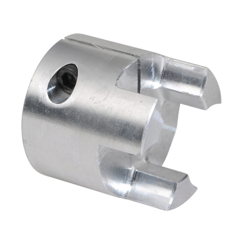 SURE MOTION DC-JAC40-06