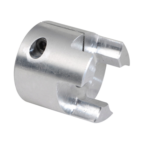 SURE MOTION DC-JAC40-08