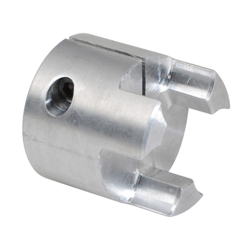 SURE MOTION DC-JAC40-08M