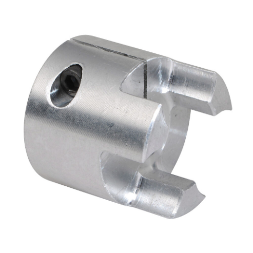 SURE MOTION DC-JAC40-10