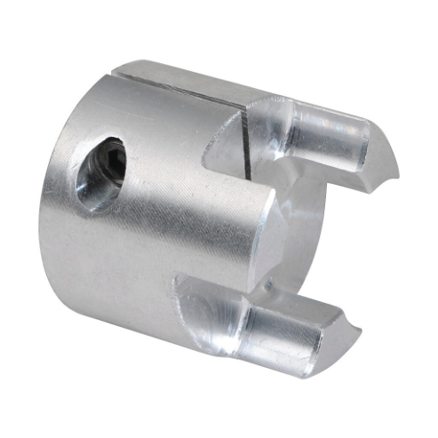 SURE MOTION DC-JAC40-10M