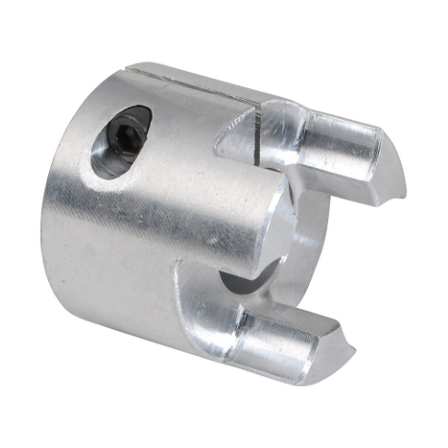 SURE MOTION DC-JAC40-12