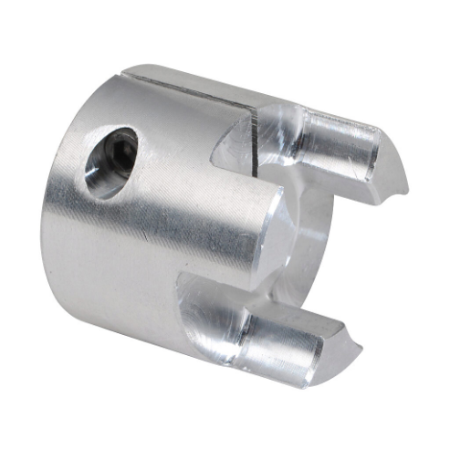 SURE MOTION DC-JAC40-14M