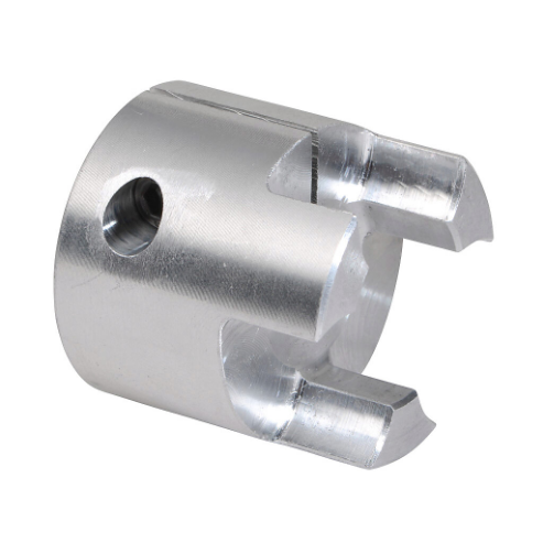 SURE MOTION DC-JAC40-16M