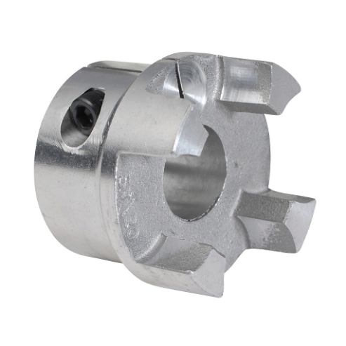 SURE MOTION DC-JAC55-22M
