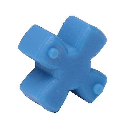 SURE MOTION DC-JS14-80A