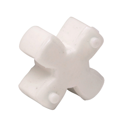 SURE MOTION DC-JS14-92A