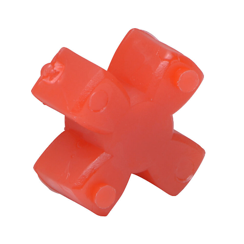 SURE MOTION DC-JS14-98A