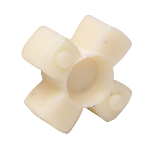 SURE MOTION DC-JS20-92A