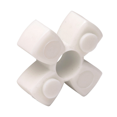 SURE MOTION DC-JS30-92A