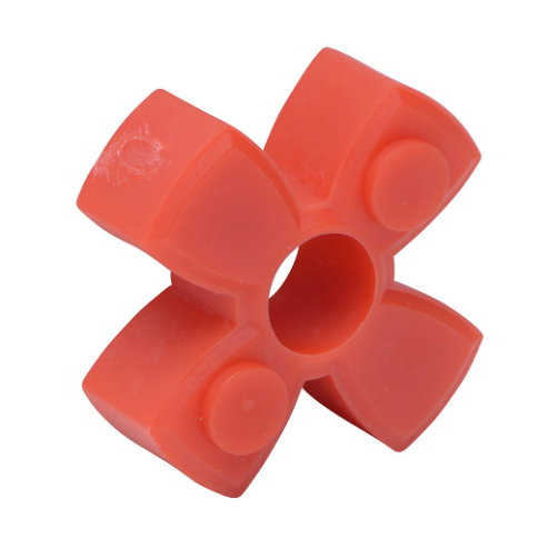 SURE MOTION DC-JS30-98A