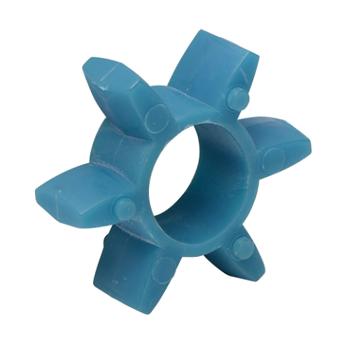 SURE MOTION DC-JS40-80A