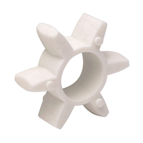 SURE MOTION DC-JS40-92A