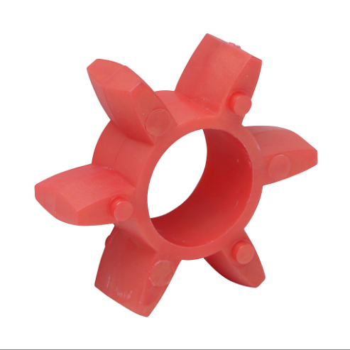 SURE MOTION DC-JS40-98A