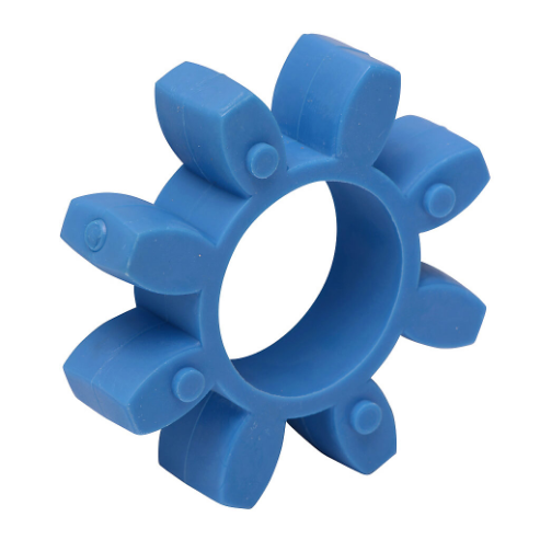 SURE MOTION DC-JS55-80A